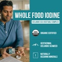 organic-iodine-supplement-from-sea-veget-2.jpg