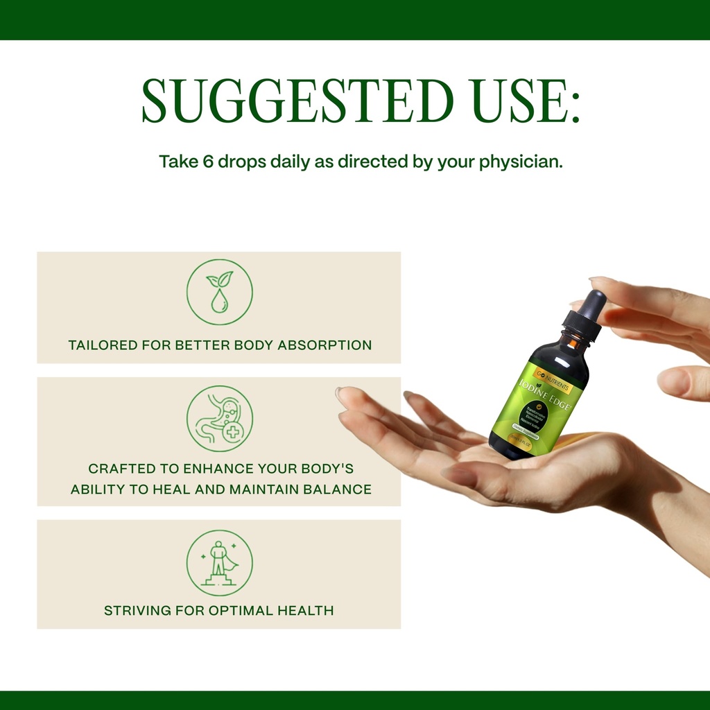 go-nutrients-iodine-edge-organic-nascent-6.jpg