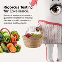 codeage-usda-certified-organic-iodine-dr-5.jpg