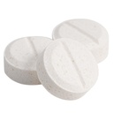 potassium-iodide-tablets-60-count-emerge-5.jpg