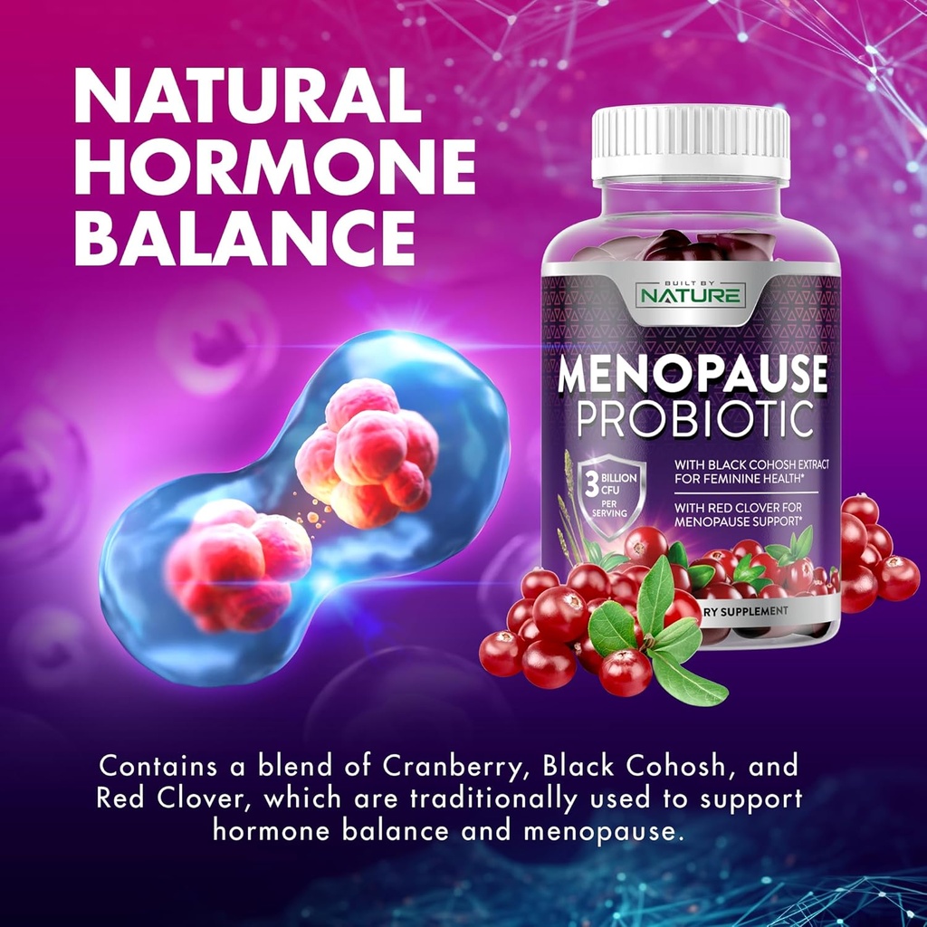 menopause-supplements-for-women---menopa-4.jpg