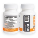 potassium-iodide-tablets-60-count-emerge-2.jpg