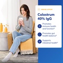 pure-encapsulations-colostrum-40-igg-hig-3.jpg