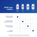 pure-encapsulations-colostrum-40-igg-hig-6.jpg