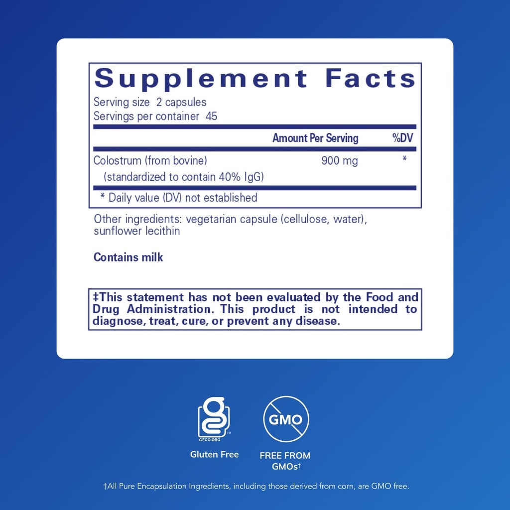 pure-encapsulations-colostrum-40-igg-hig-2.jpg