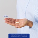 pure-encapsulations-colostrum-40-igg-hig-4.jpg