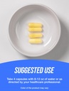 bulksupplements-com-colostrum-capsules-c-4.jpg
