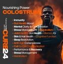 bovine-colostrum-x3-capsule-supplement-f-4.jpg