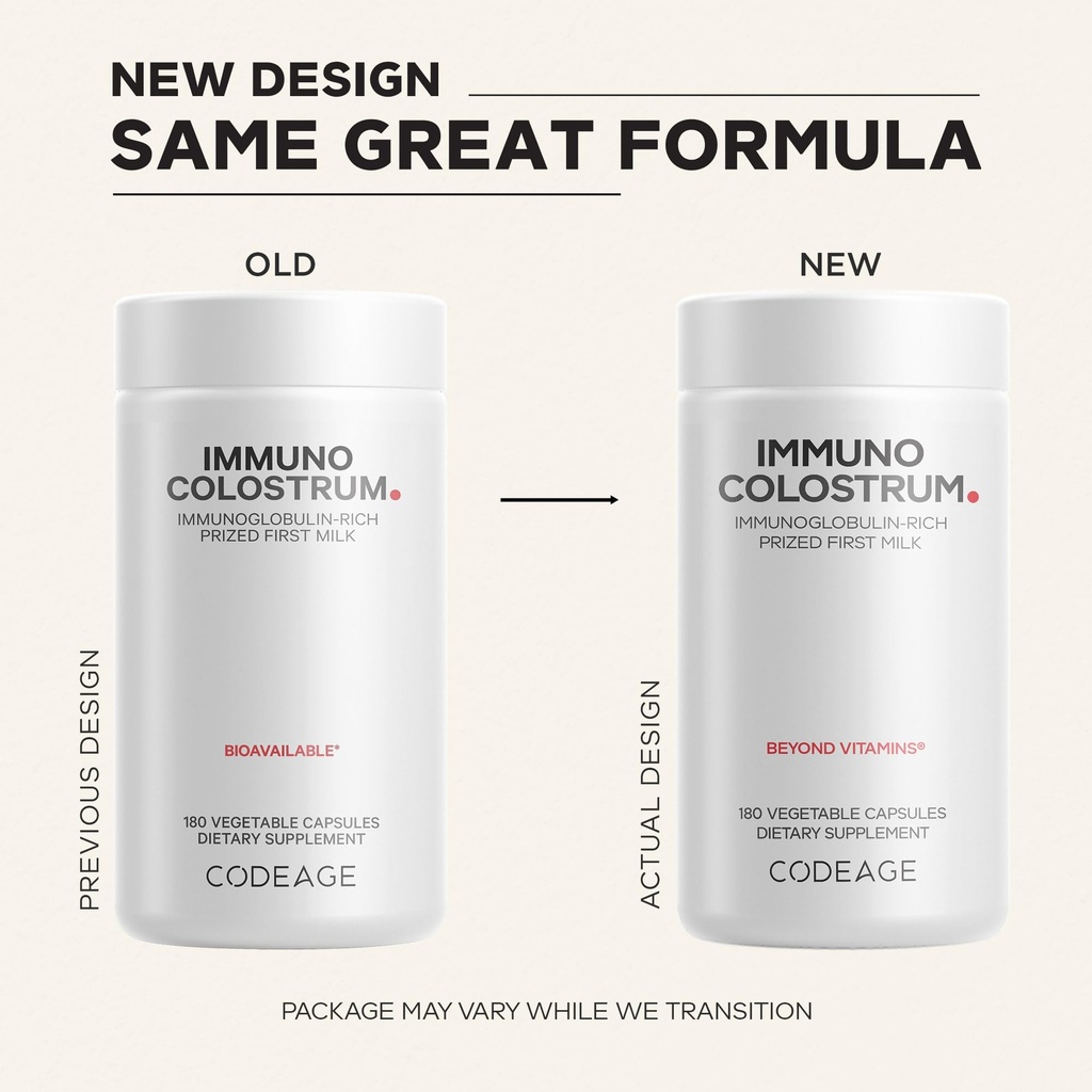 codeage-colostrum-supplement-grass-fed-c-3.jpg