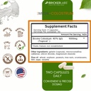 bricker-labs-mega-colostrum-capsules-gut-6.jpg