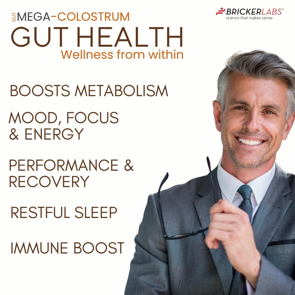 bricker-labs-mega-colostrum-capsules-gut-5.jpg