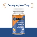 garden-of-life-dr-formulated-10-billion--2.jpg