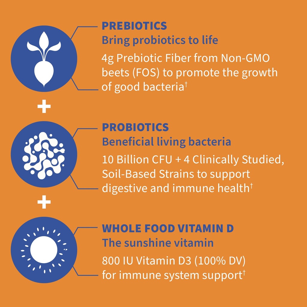 garden-of-life-dr-formulated-10-billion--6.jpg