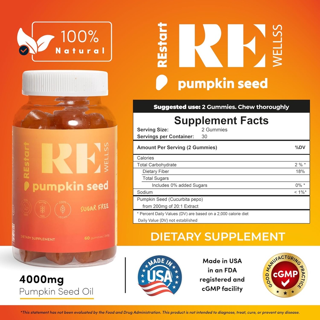 pumpkin-seed-oil-gummies-i-sugar-free-gl-6.jpg