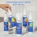 life-flo-magnesium-oil-for-feet-and-body-6.jpg