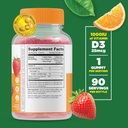lifeable-vitamin-d-kids-zinc-kids-gummie-2.jpg
