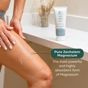 glow-botanica-magnesium-lotion-with-coll-3.jpg