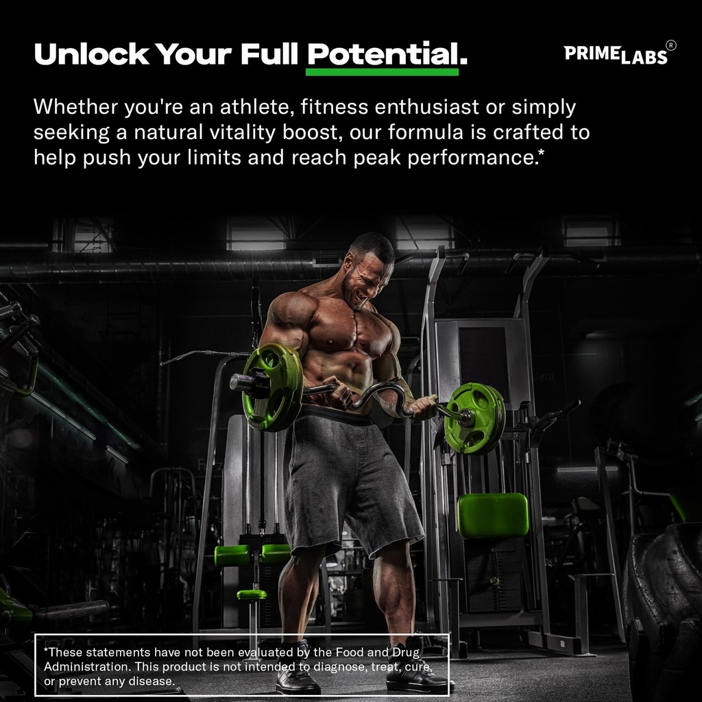 prime-labs-tribulus-terrestris-for-men-1-6.jpg