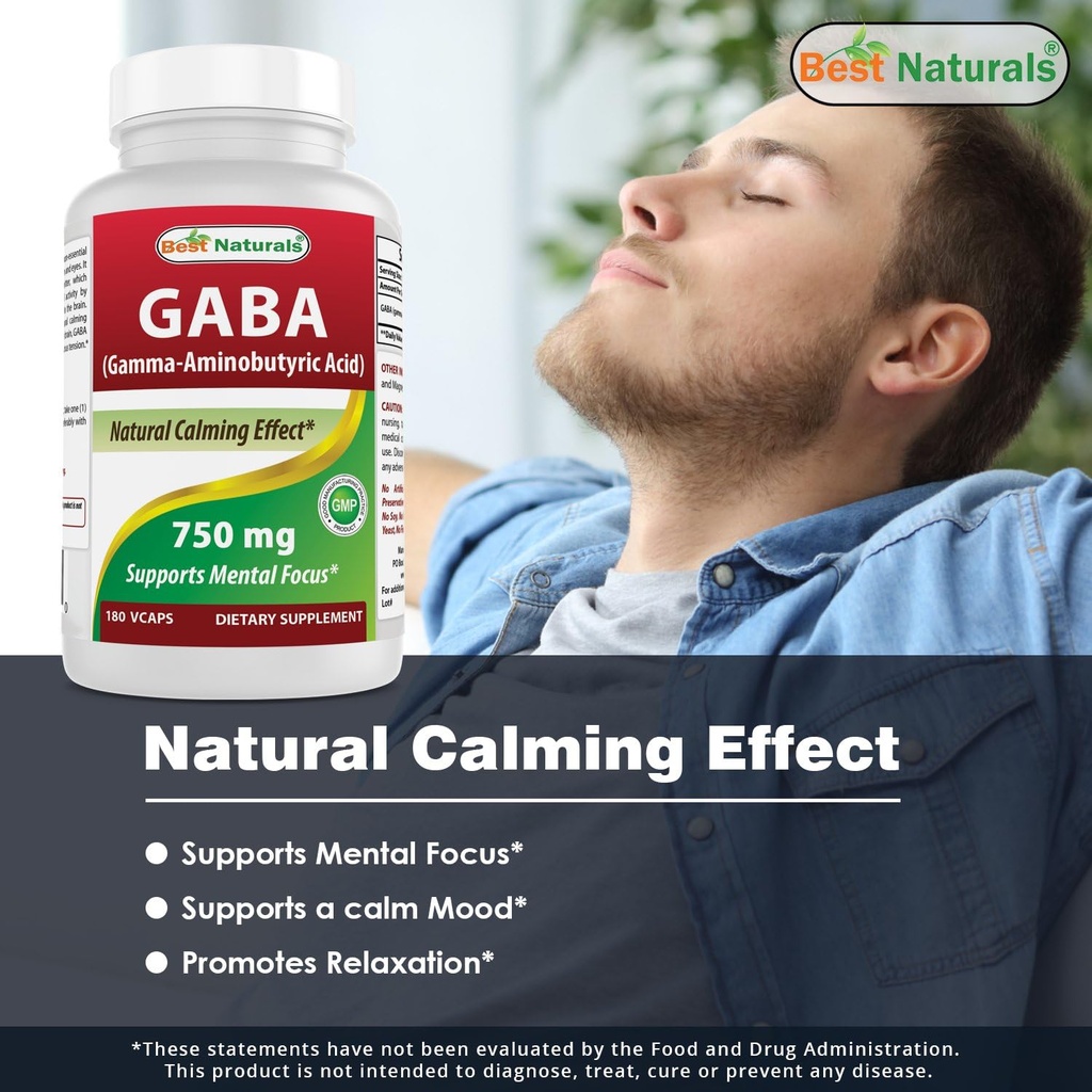 best-naturals-l-arginine-1000-mg-gaba-su-5.jpg