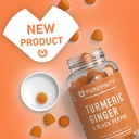 purefinity-turmeric-and-ginger-supplemen-2.jpg
