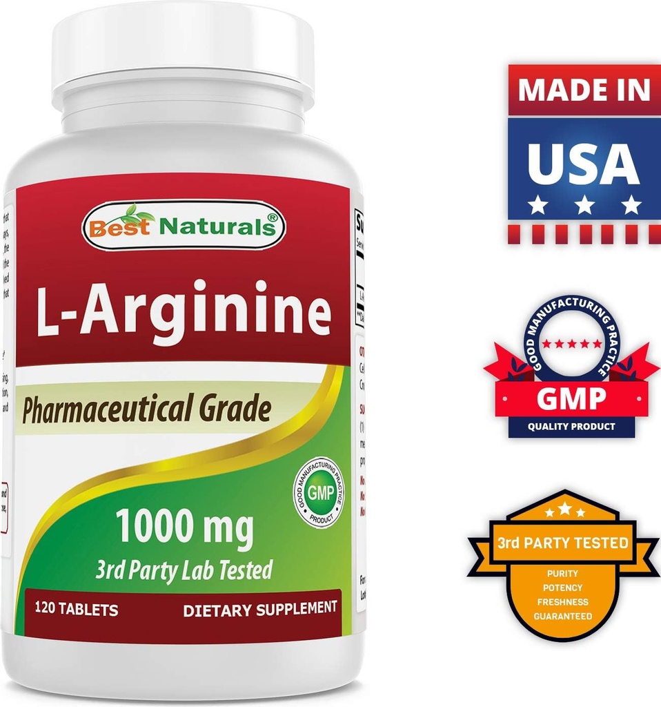 best-naturals-l-arginine-1000-mg-gaba-su-6.jpg