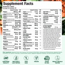 vegan-glucosamine-chondroitin-msm-vegan--6.jpg