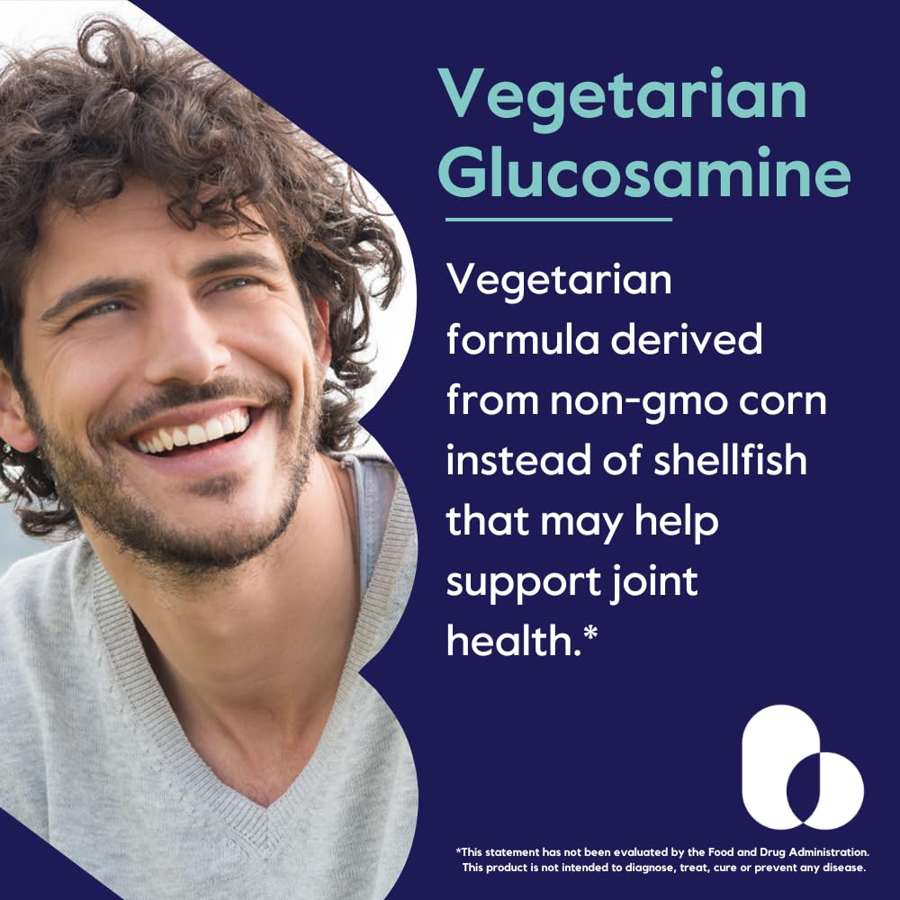 bestvite-vegetarian-glucosamine-1000mg-1-4.jpg