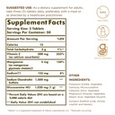 solgar-extra-strength-glucosamine-chondr-2.jpg