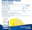 cholesterol-command-citrus-bergamot-supe-2.jpg