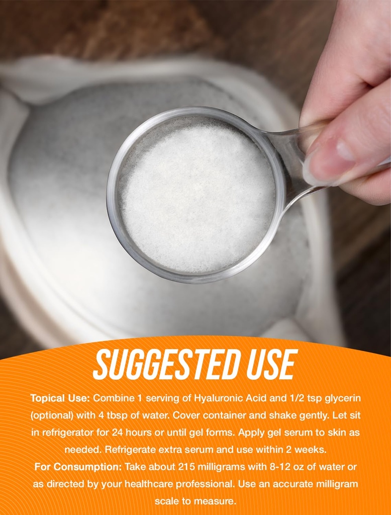 bulksupplements-com-hyaluronic-acid-powd-4.jpg