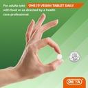 deva-nutrition-vegan-hyaluronic-acid-100-5.jpg