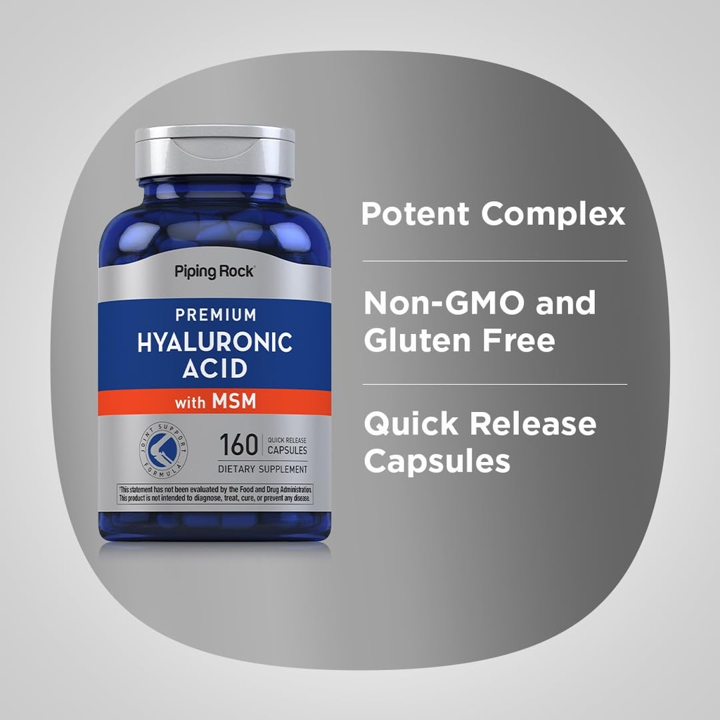 piping-rock-hyaluronic-acid-supplement-1-4.jpg