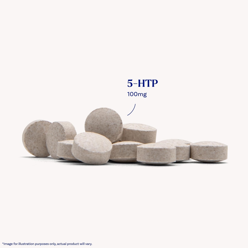 natrol-5-htp-100mg-dietary-supplement-he-4.jpg