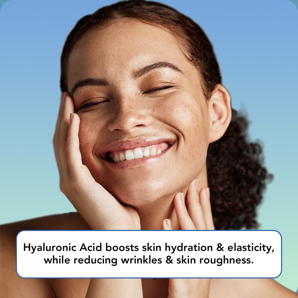 vitamin-bounty-multi-collagen-peptides-p-3.jpg