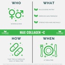 sundhed-max-collagen-plus-c---all-natura-2.jpg