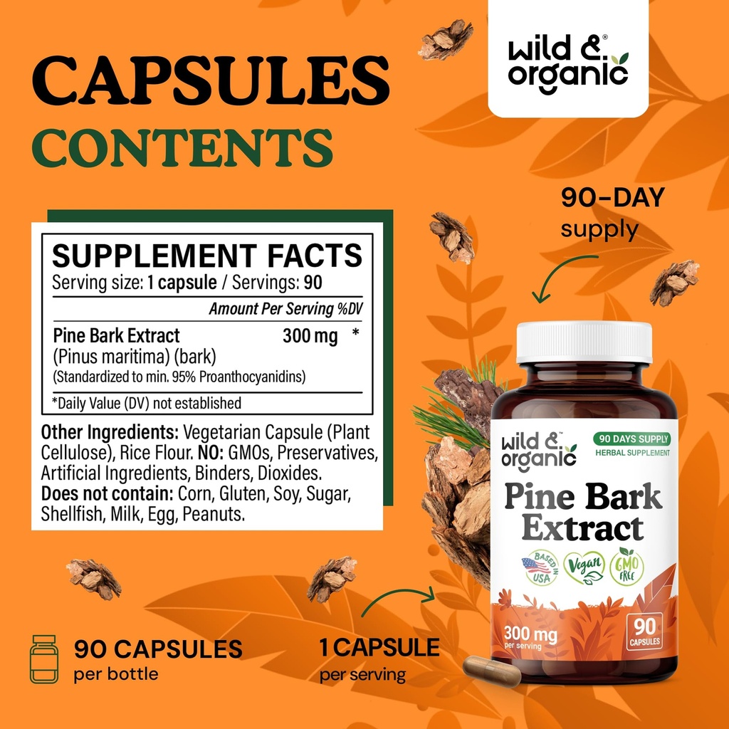 wild-organic-pine-bark-extract-capsules--3.jpg