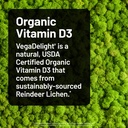 naturewise-vegan-vitamin-d3-5000iu-k2-wi-3.jpg