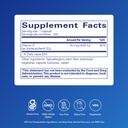 pure-encapsulations-vitamin-d3-10-mcg-40-2.jpg