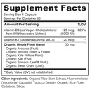 naturelo-vitamin-d3-k2-vegan-with-plant--3.jpg