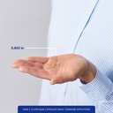 pure-encapsulations-vitamin-d3-vesisorb--4.jpg