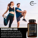 new-age-black-seed-oil-softgel-capsules--6.jpg