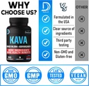 9in1-kava-kava-capsules-5-month-supply-1-4.jpg