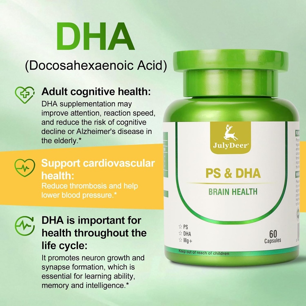 magnesium-l-threonate--100mg-dha-100mg-p-4.jpg