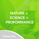 naturesplus-pro-thymoquin-black-seed-oil-6.jpg