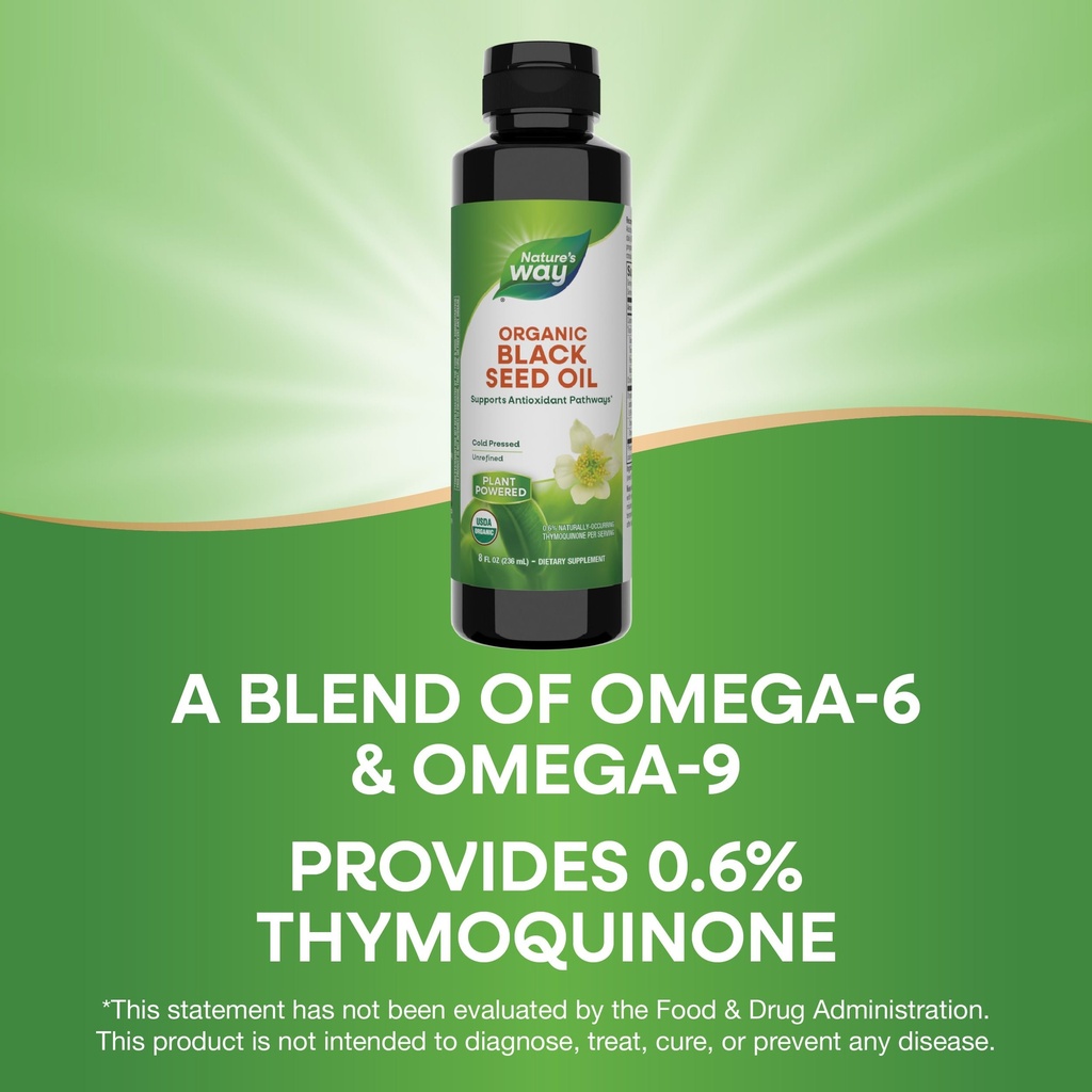 nature-s-way-organic-black-seed-oil-supp-4.jpg
