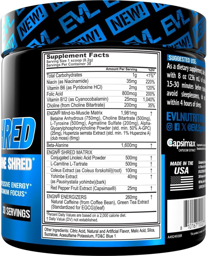evl-ultimate-pre-workout-powder---thermo-2.jpg