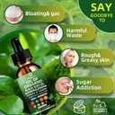 oil-of-oregano-with-black-seed-oil-8-in--5.jpg