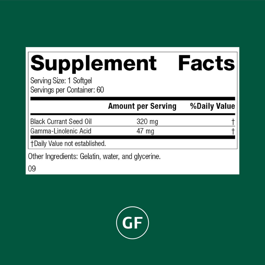 standard-process-black-currant-seed-oil--2.jpg