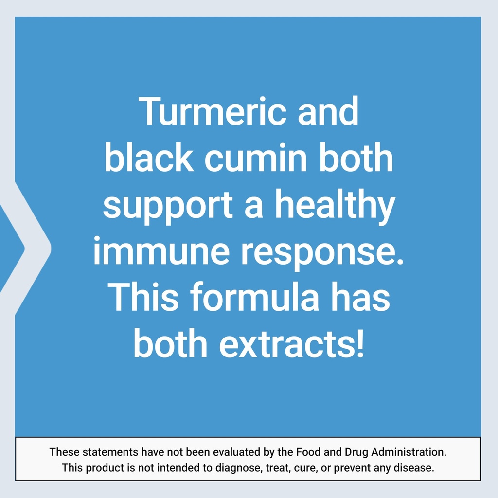 life-extension-black-cumin-seed-oil-and--6.jpg