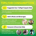 premium-black-seed-oil-softgel-capsules--5.jpg